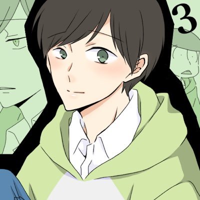 にしさんのプロフィール画像
