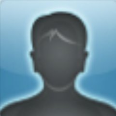 incorpor's profile picture. 