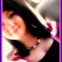 Kailey White - @kxaxixlxexy - Twitter