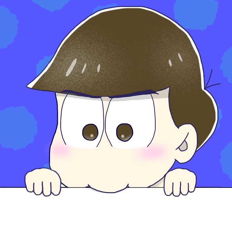 ま め 大 福さんのプロフィール画像