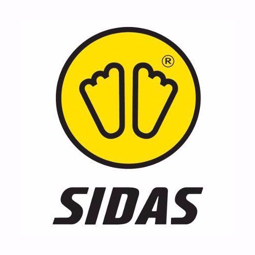 Our mission is to offer comfort and performance for each foot, each sport and each day!  #sidas #yourfootcompany #insole #insoles #happyfeet #feet #sport