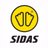 Sidas_Sport