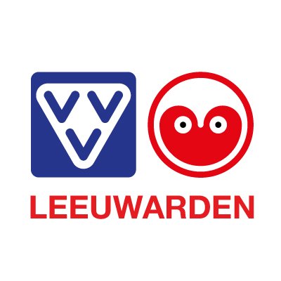 VVV Leeuwarden