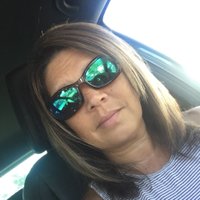 Lori Cavaco (@cavacomedia101) 's Twitter Profile Photo Lori Cavaco (@cavacomedia101) 's Twitter Profile Photo