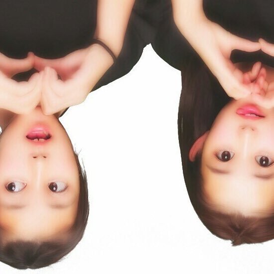 lLWosLGz0y7rezn's profile picture. Born in 2001 /agriculture 1D basketball