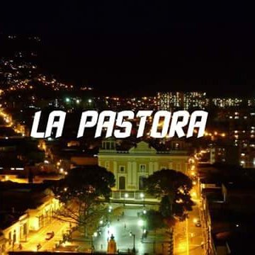 Clap Santa Isabel 2  parroquia La Pastora