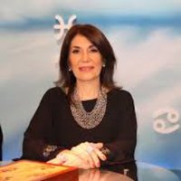 andreacaricato (@andreacaricato) 's Twitter Profile