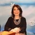 andreacaricato (@andreacaricato) Twitter profile photo andreacaricato (@andreacaricato) Twitter profile photo