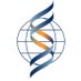 Coriell Institute (@coriell_science) Twitter profile photo Coriell Institute (@coriell_science) Twitter profile photo