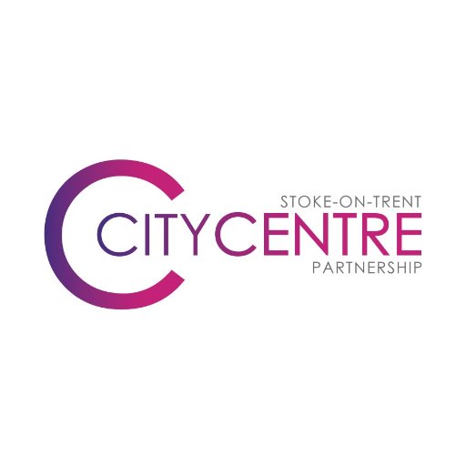 The City Centre Partnership (CCP) aims to represent , act on behalf of and for the benefit of all for whom the City Centre is a key operating ground.