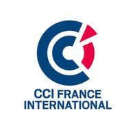 CCI Fr International (@cci_fr_inter) 's Twitter Profile