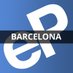 El Periódico BCN (@epbarcelona_cat) Twitter profile photo El Periódico BCN (@epbarcelona_cat) Twitter profile photo
