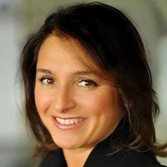 ayle_garson's profile picture. Parisienne heureuse, primesautière & engagée !