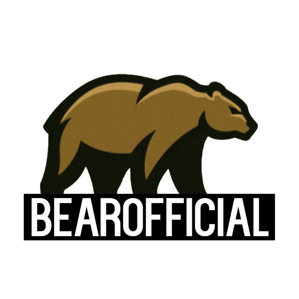 bearofficial The New Trend