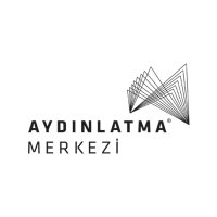 Aydınlatma Merkezi(@AydinlatmaMrkzi) 's Twitter Profile Photo