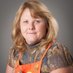 Denise Palmer (@thddenisepalmer) Twitter profile photo Denise Palmer (@thddenisepalmer) Twitter profile photo