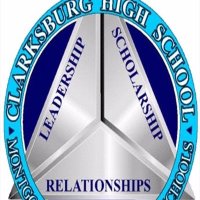Clarksburg College & Career Center (@cburg_readiness) 's Twitter Profile