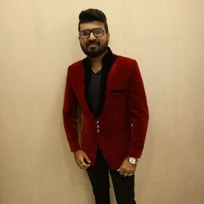 HirenPVora1's profile picture. 