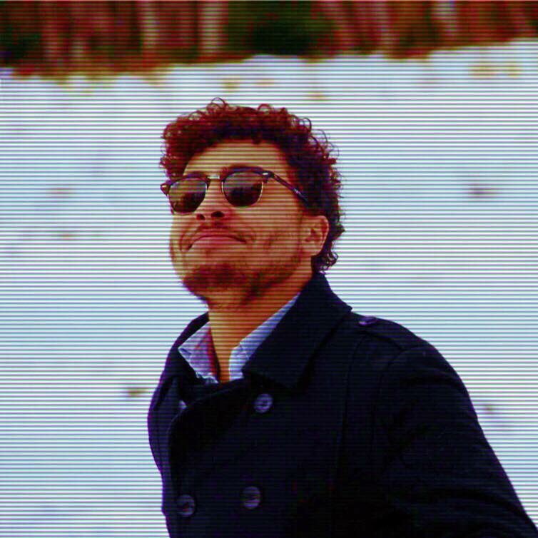 Pralusulysse's profile picture. Just trying to eradicate every mudblood, muggle and this fucking mother fucker of Harry Potter.