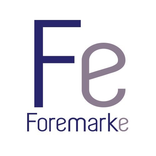 Foremarke Profile Picture
