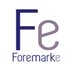 Foremarke - association event management and sales (@Foremarke) Twitter profile photo