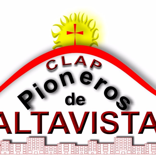 clap4tapioneros's profile picture. 🇻🇪Fieles y Consecuentes con la Revolución.
Día a Día construyendo Patria.
Que nadie se equivoque.