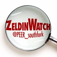 ZeldinWatch(@ZeldinWatch1) 's Twitter Profileg