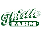 10 acre family owned/operated certified organic vegetable and fruit farm.