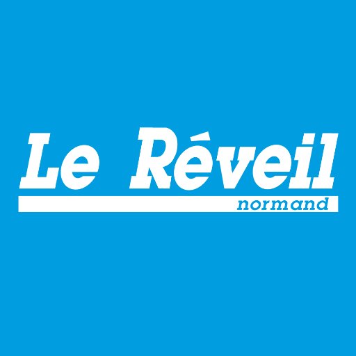 Le Réveil normand