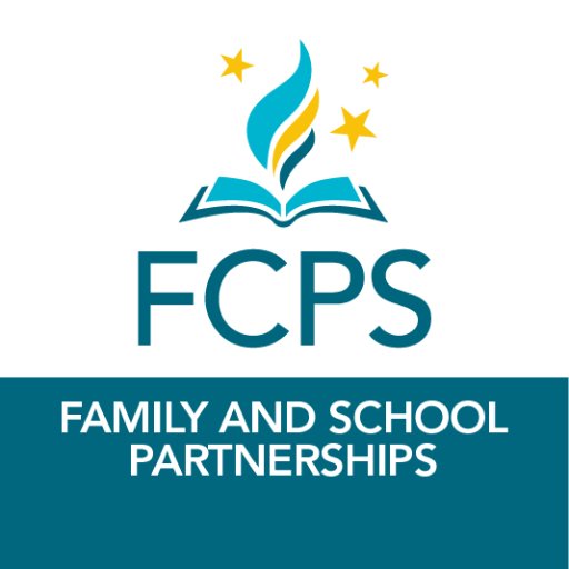 Fairfax County Public Schools' Family & School Partnerships in the Office of Professional Learning and Family Engagement