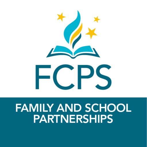 @FSP_FCPS