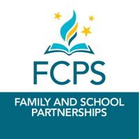 Family-School Partnerships(@FSP_FCPS) 's Twitter Profile Photo