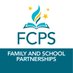 Family-School Partnerships (@FSP_FCPS) Twitter profile photo