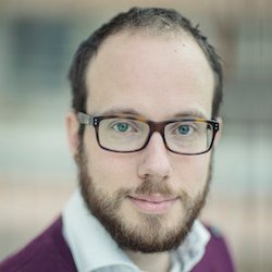 functionalbytes's profile picture. Dutch Clojure, Scala and Java specialist. Development, consulting and training.