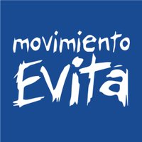 Movimiento Evita (@movimientoevita) 's Twitter Profile