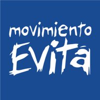 Movimiento Evita(@MovimientoEvita) 's Twitter Profile Photo