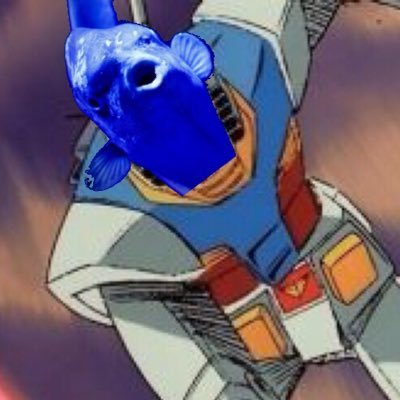 molamola_msgo's profile picture. ガンオン S連 生きろ翻車魚 wotメイン マンボウ大好き♡