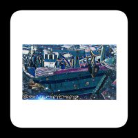 Nelayan Bersatu (@barisannelayan) 's Twitter Profile