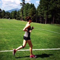 Elisa Becze (@elisabecze) 's Twitter Profile
