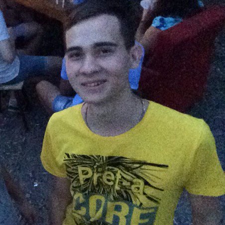 ADixo4U71e9eWkH's profile picture. 