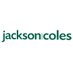 Jackson Coles (@jacksoncoles) Twitter profile photo Jackson Coles (@jacksoncoles) Twitter profile photo