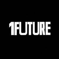 1Future (@1futurepresents) 's Twitter Profile