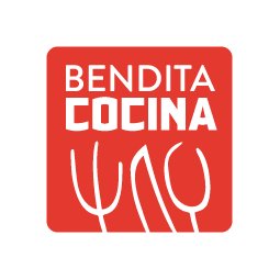 Plataforma de #chefs a domicilio. Organizamos experiencias gastronómicas in-house #AptoParaFoodies. ¿Eres cocinero/a? Escríbenos tu propuesta culinaria