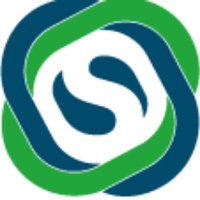 H2020 SYSTEMIC (@systemic_eu) 's Twitter Profile