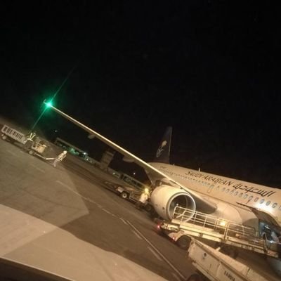 akh1441's profile picture. يسعد ايامك