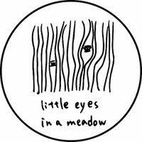 LEIM_Records (@leim_records) 's Twitter Profile