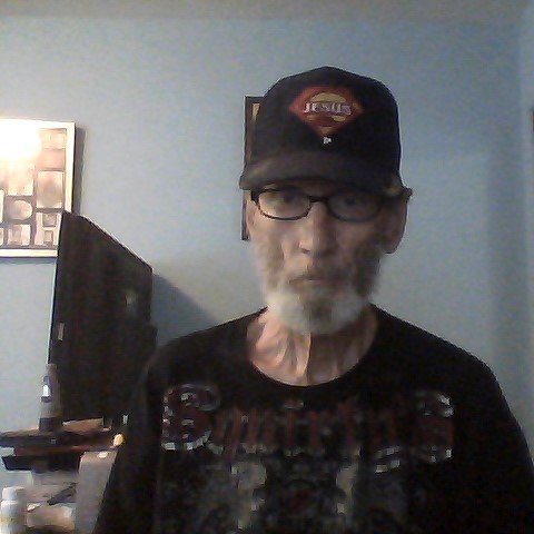 I am an evangelist and Staff Sargent (ret) , Artist.Egg Shell designer Volinteer with local tv station channel 21 evangelist teacher and loves to read