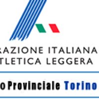 Fidal Torino (@fidaltorino) 's Twitter Profile