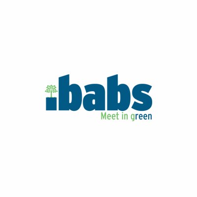 IbabsUK's profile picture. Ibabs is a simple app which makes your meetings simpler, more substantive and more environmentally friendly. You only need a laptop/tablet and internet.