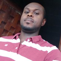 Jacob Ikinimore🐐 (@jacob_ikinimore) 's Twitter Profile